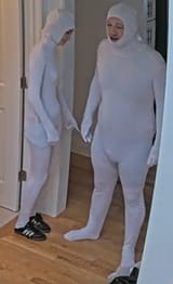 211837