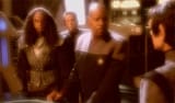 ds9-tearsoftheprophets20