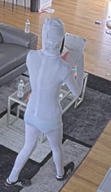 1735753750594647