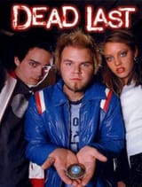 dead-last