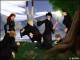 tumblr_n1bztoZXBB1qimzy6o1_1280