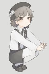__hatoba_tsugu_tsugu_drawn_by_seramikku__4febc048c3b2c880c3b730f6476b20d9