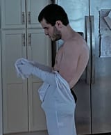 dong