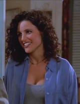 elaine