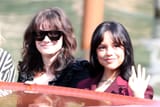 winona-ryder-jenna-ortega-tout-082924-52c80a1a6dcf4b1dae71396da50320b2