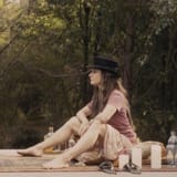 in-celebration-of-rebecca-ferguson-as-rose-the-hat-in-v0-pdq96x97qyzd1