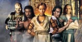 MK Konquest
