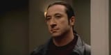furio collects