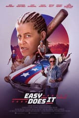 easy_does_it_xlg