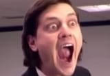 acid
