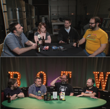 rlmthennow