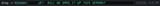 1750624483788809