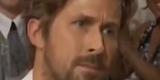confused uncertain gosling