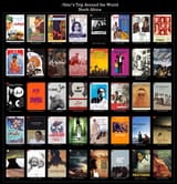 film&#039;s Trip Around the World - North Africa v3