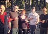 rlm