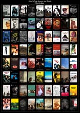 film&#039;s Trip Around the World - Middle East v2