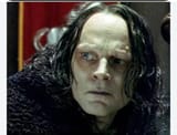 grima-wormtongue-v0-y81m828sk5da1