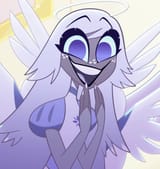 Emily 4