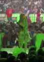 slimed2_thumb.jpg