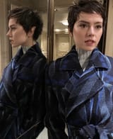 daisyridleyelf