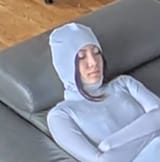 1736884289131339