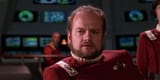 Kelsey-Grammer-Morgan-Bateson-Star-Trek-The-Next-Generation-TNG