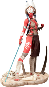 shaak-ti_star-wars_silo_png