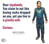 1689110473543290