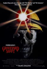 Graveyard Shift_