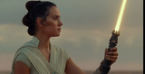 rey saber