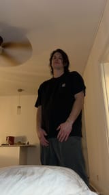 1736837101674