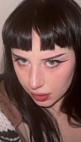 IMG_8073