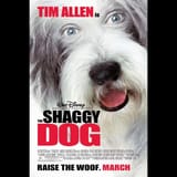 the-shaggy-dog-2006-poster