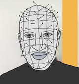 1750626245020807