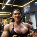 leyvina2_thumb.jpg