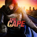 the_cape_nbc