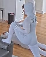 1739327590102089