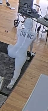 1722482400936309