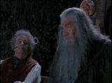 gandalf-smokerings