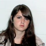 Loni Bouchard