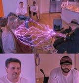 1750550187901363m