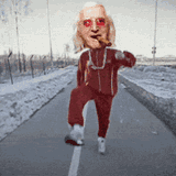 jimmy-savile