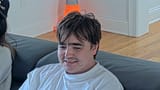 faggot