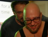 &#039;