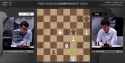 chess_thumb.jpg