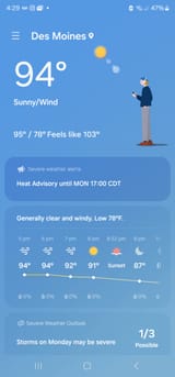 Screenshot_20250622_162917_Weather