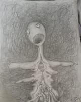 schizo