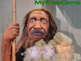 1000_F_529120545_257T4JQXh6tKKLAJMuRFWsqv9a235lZG