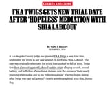 labooftrial