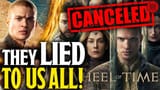 WoT-Cancelled